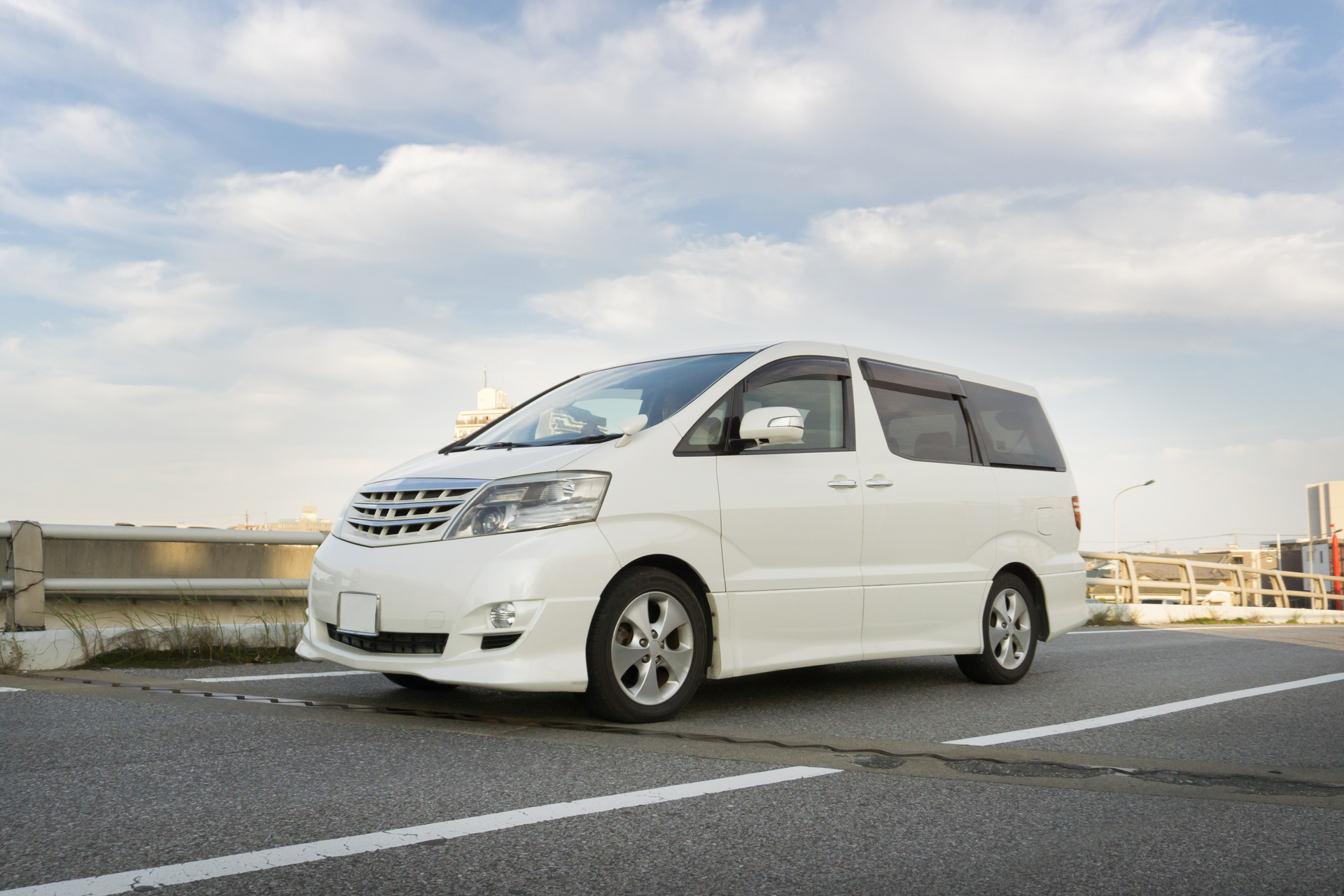 取扱車両