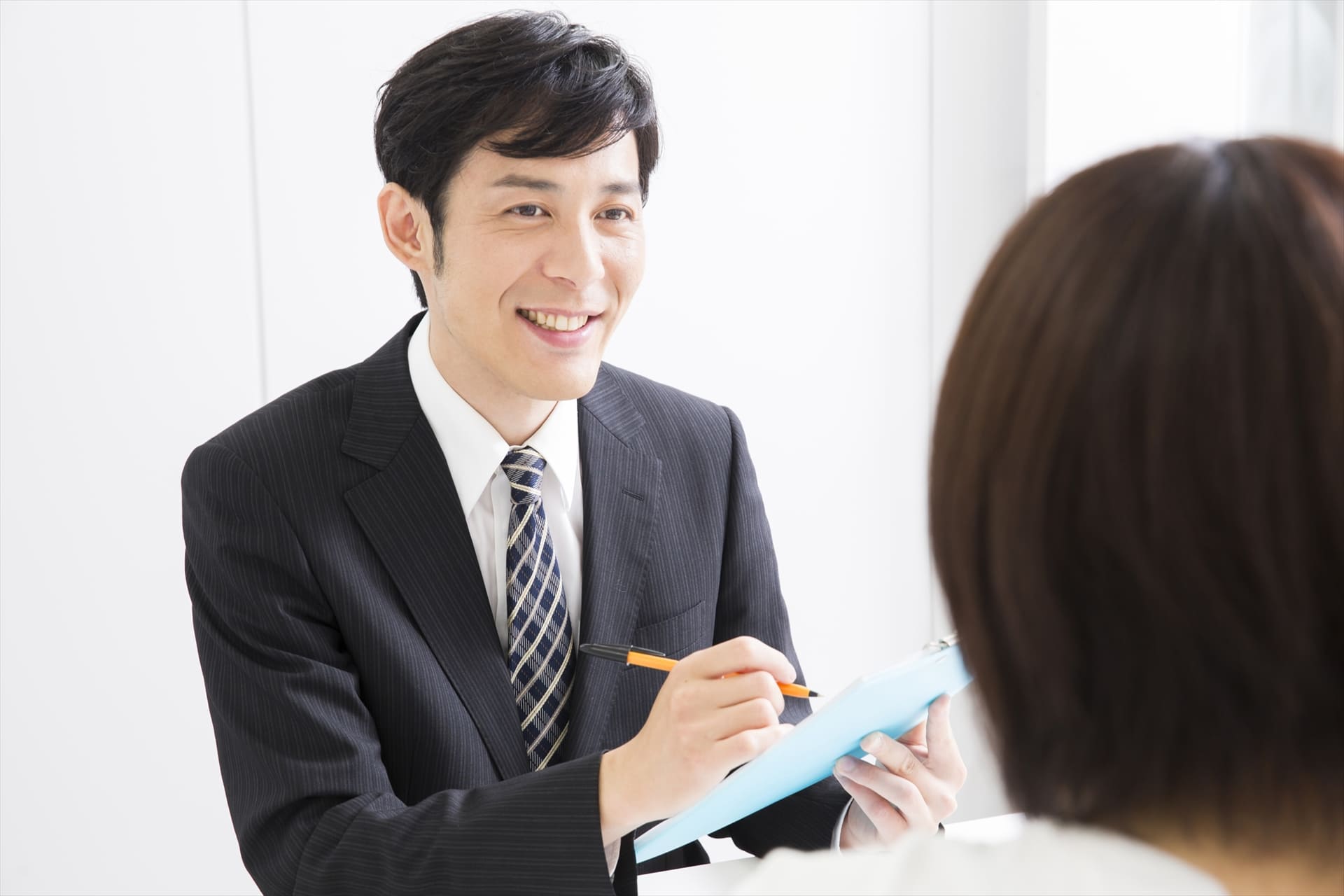 千葉市で中古車の買取・購入なら！