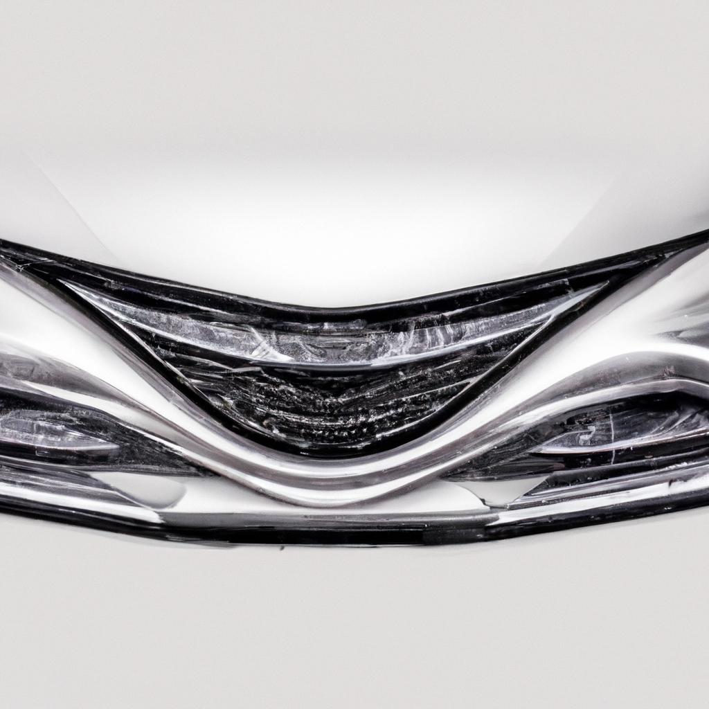 モデルチェンジによる進化