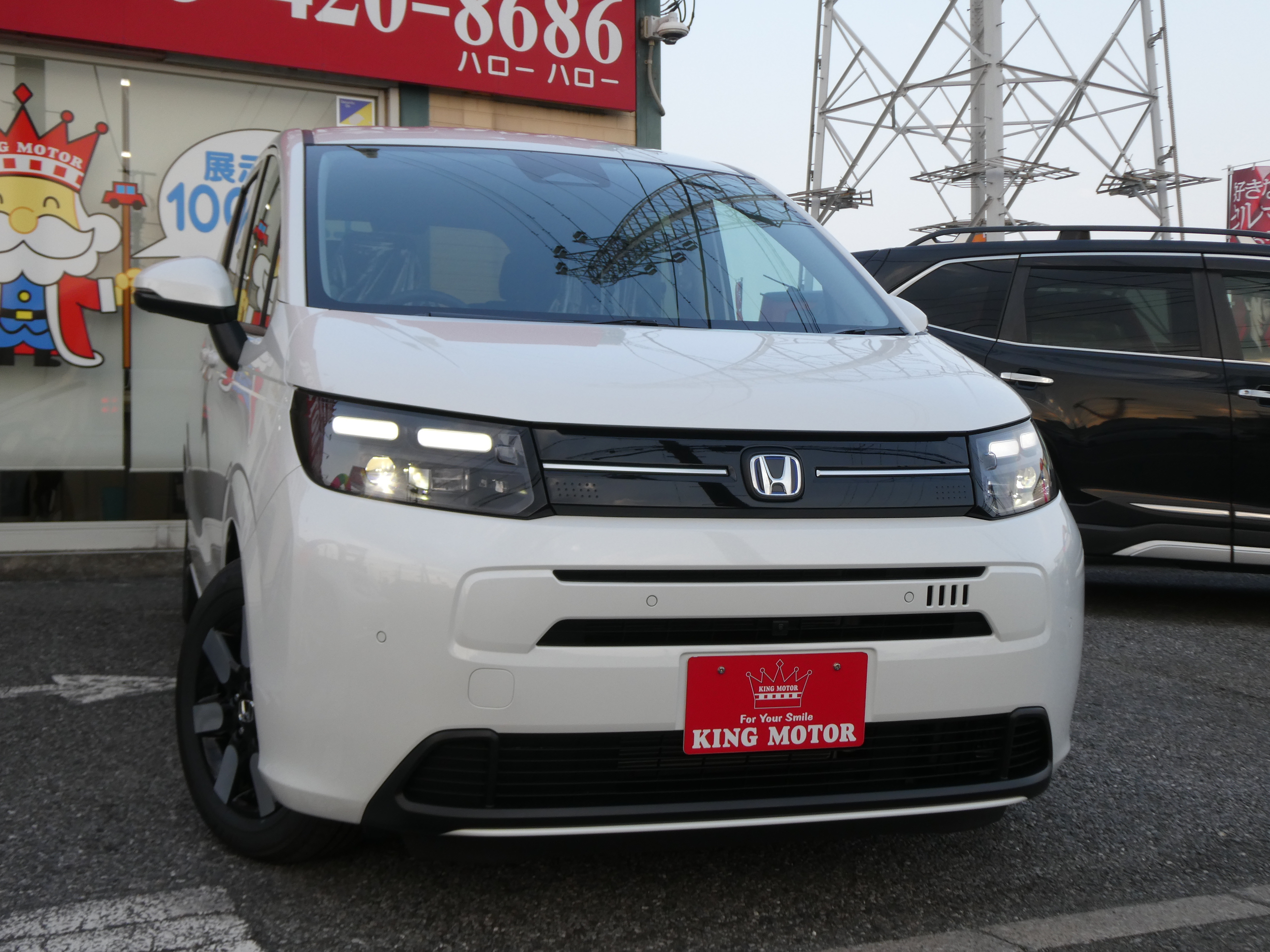 3. 事故車の修理と廃車の選択肢