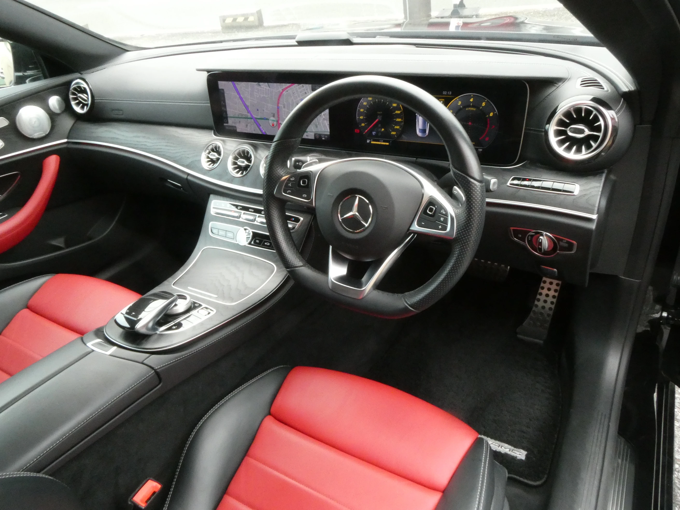 sample-02
