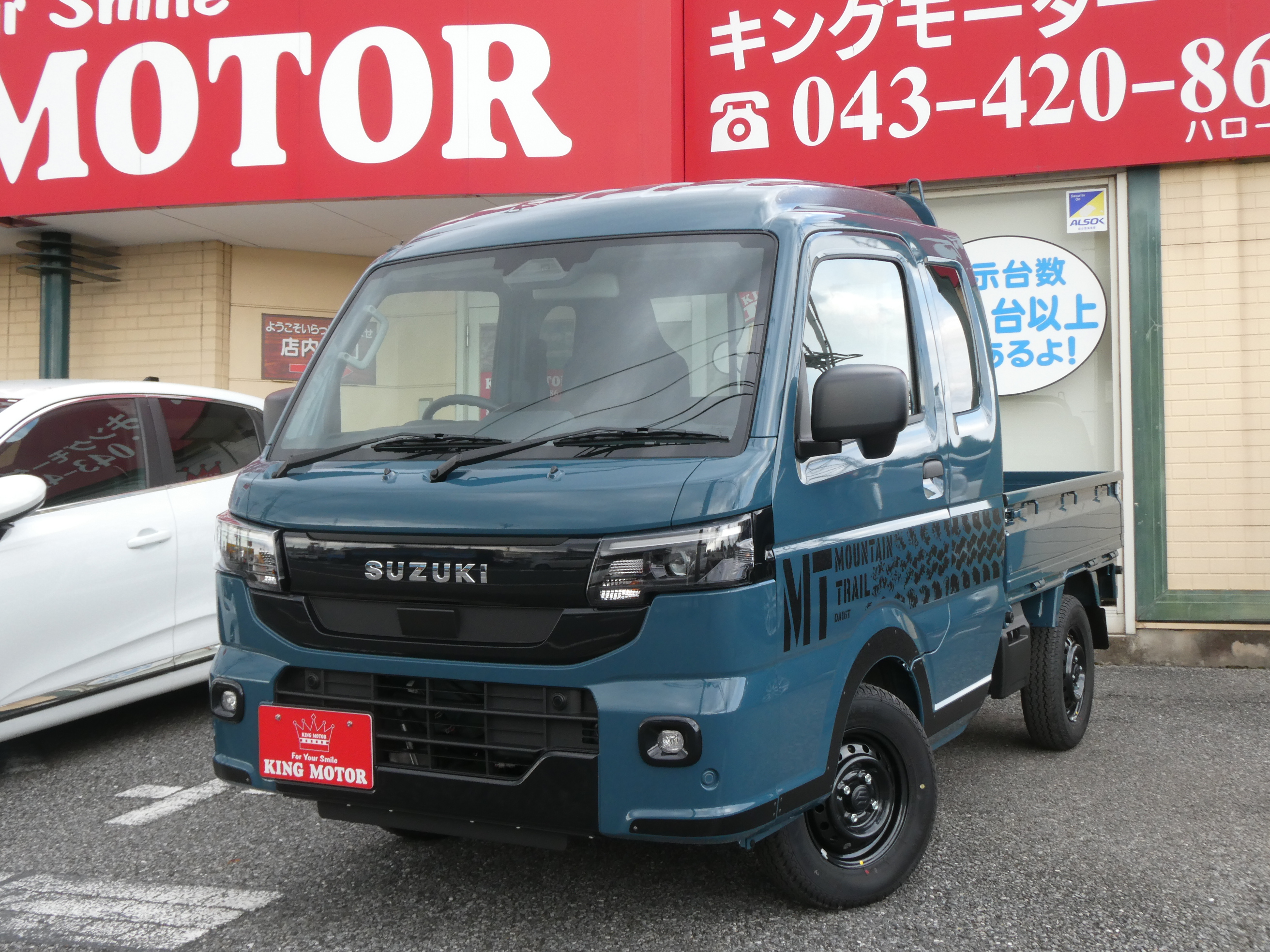 住宅リフォーム18